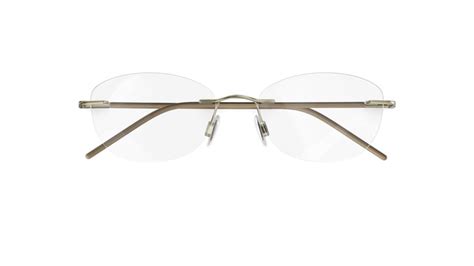 rimless glasses at specsavers